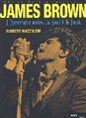 james brown