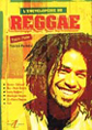 encyclopedie du reggae
