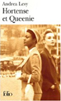 hortense et queenie
