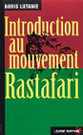 introduction au mouvement rastafari