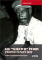 lee perry people funny boy