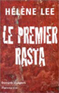 le premier rasta
