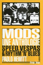 mods une anthologie