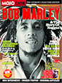 mojo marley