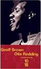otis redding
