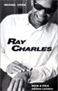 ray charles