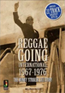 reggae going international