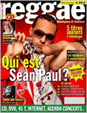 reggae musique et cultures