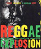 reggae explosion