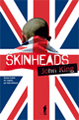 skinheads