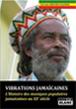 vibrations jamaicaines