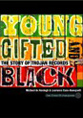 young gifted & black