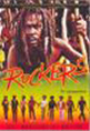 rockers