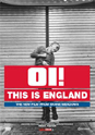 this is england