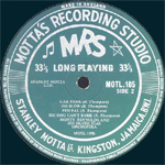 MRS
