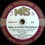 MRS