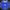 amalgamated