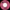 discolite
