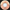 moodisc