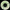 spinning wheel
