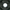 starline
