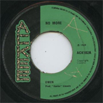 ackee