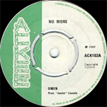 ackee