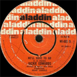 aladdin