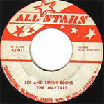 all stars