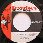 beverleys