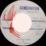 combination