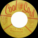 cool soul