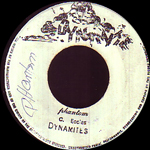 curtis curtis mayfield