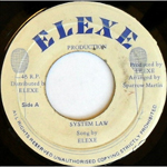 elexe