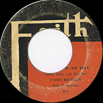 faith