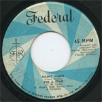 federal