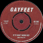 gayfeet