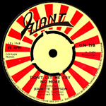 giant