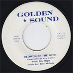 golden-soundw