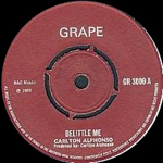 grape