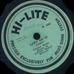 hi-lite