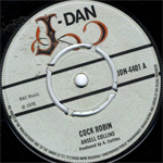 j-dan