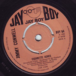 jayboy
