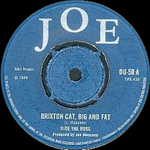 joe