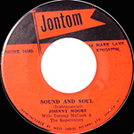 jontom