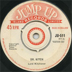 jump-up