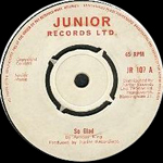 junior