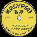 kalypso ja