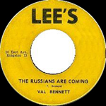 lee s