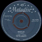 melodisc